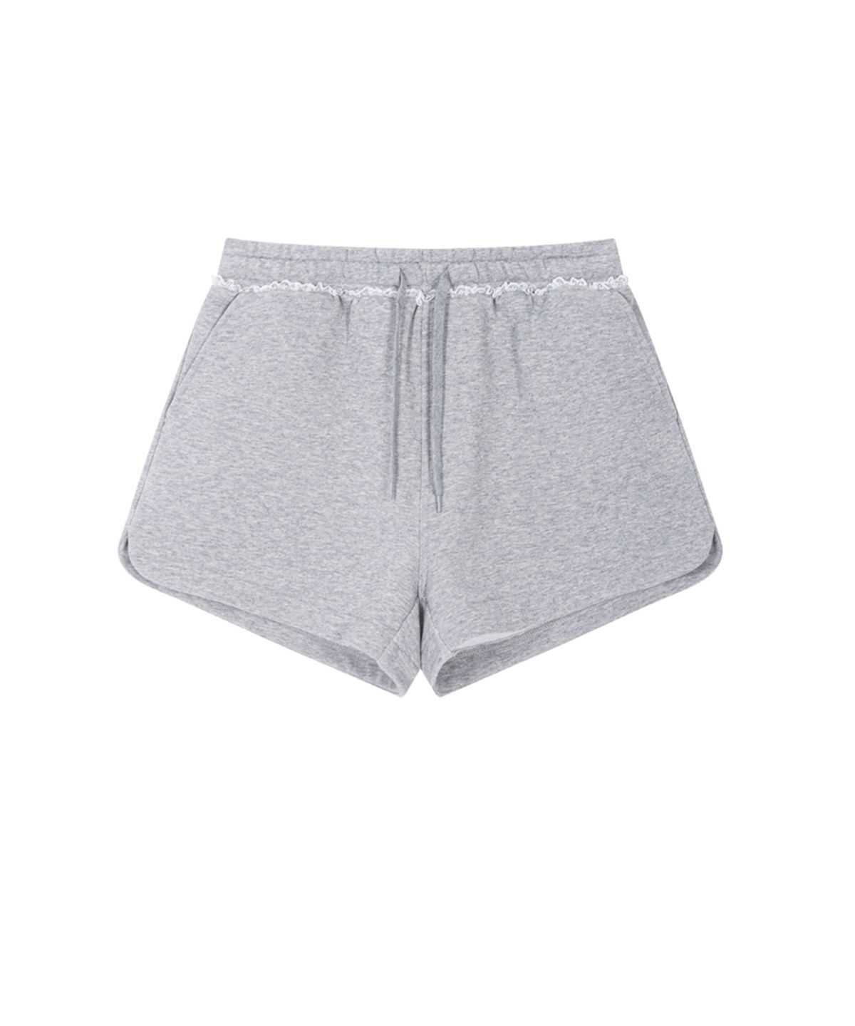 Race Point Sweat Shorts