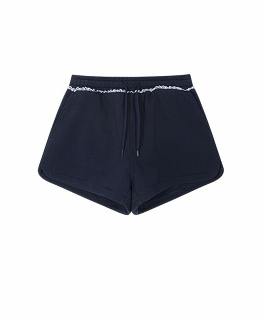 Race Point Sweat Shorts