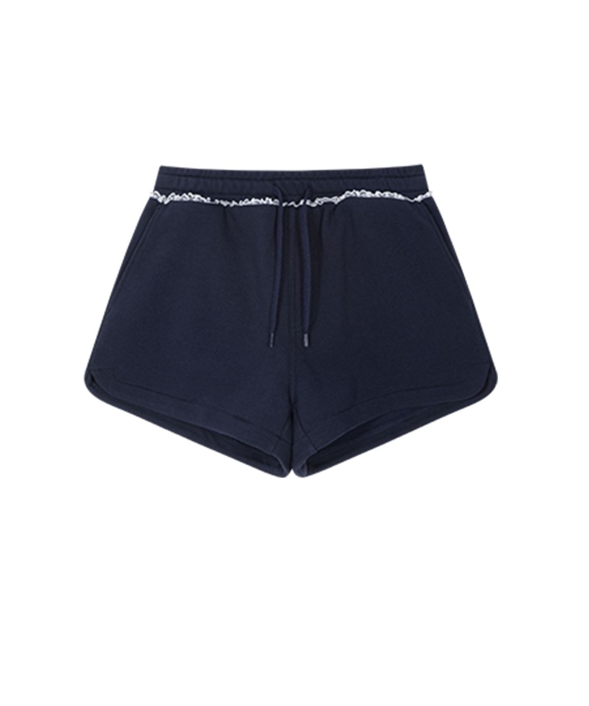 Race Point Sweat Shorts