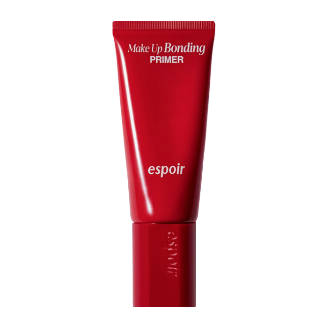 ESPOIR Be Makeup Bonding Primer 37g
