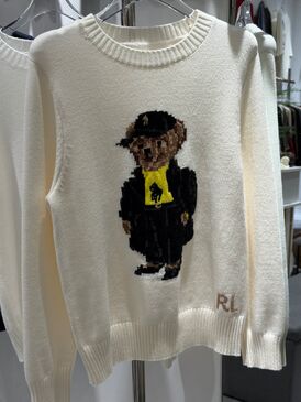 Цамц