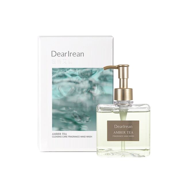 DearIrean Fragrance Hand Wash 290g