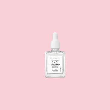 Dr.Althea 345 relief serum 30ml