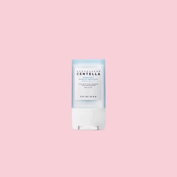 SKIN1004 Hyalu-Cica Sun Stick