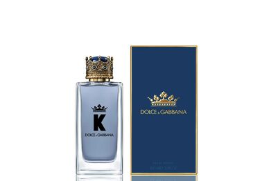 Dolce gabbana K 100ml edt