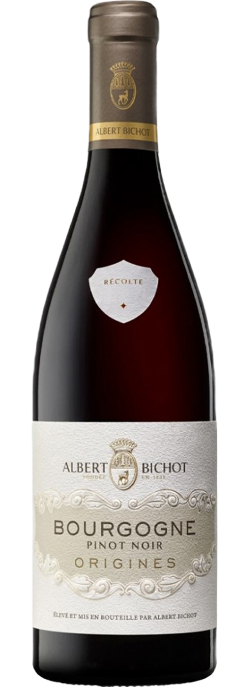 AB-Bourgogne Pinot Noir 