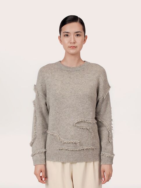 Jumper