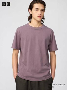 Uniqlo T-Shirt