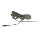 EXTENSION CABLE，L2500mm
