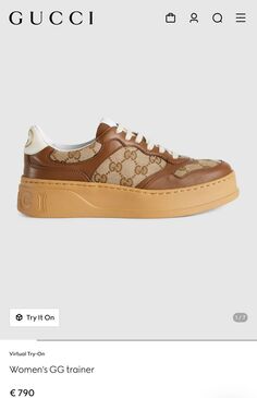 Original Gucci