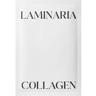 SHIONLE LUMINARIA COLLAGEN FIRMING MASK