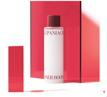 ALPANIACIN BOOST TONER
