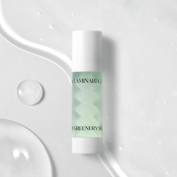 LAMINARIA GREENERY SERUM