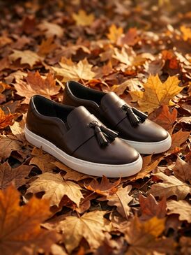 Эмэгтэй гутал | loafers