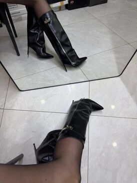 Өсгийт