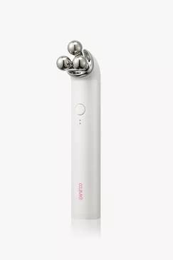 ProSpin apparat