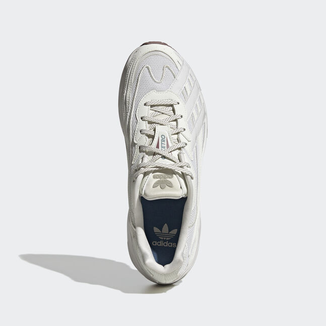 ORKETRO WHITIN/WHITIN/CRYWHT