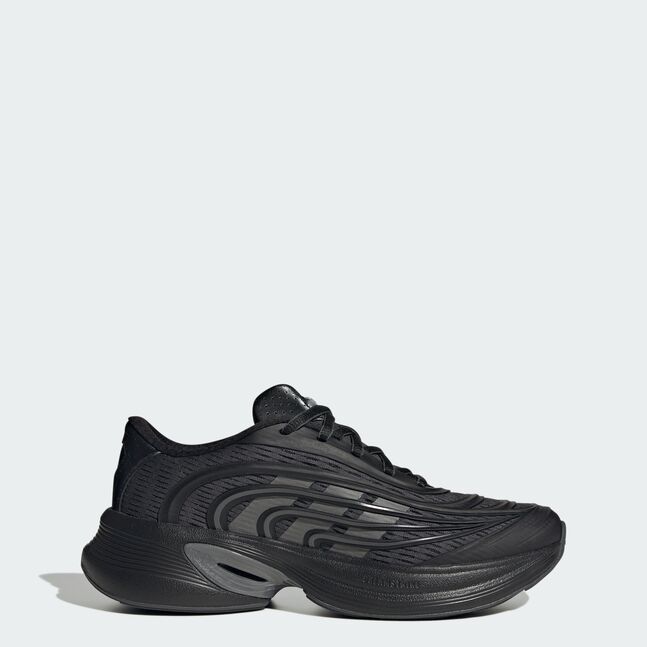 CLIMACOOL SPW CARBON/IRONMT/CBLACK