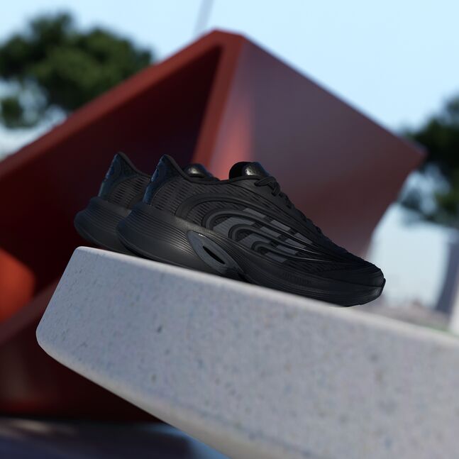 CLIMACOOL SPW CARBON/IRONMT/CBLACK