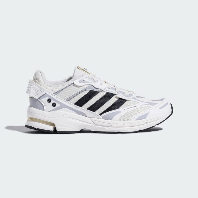 SPIRITAIN 2000 CWHITE/CBLACK/GRETWO