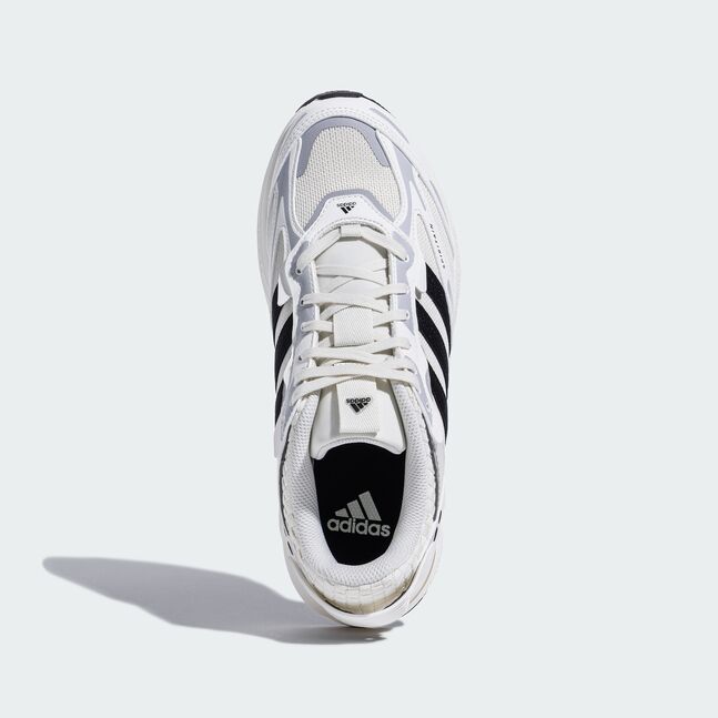 SPIRITAIN 2000 CWHITE/CBLACK/GRETWO