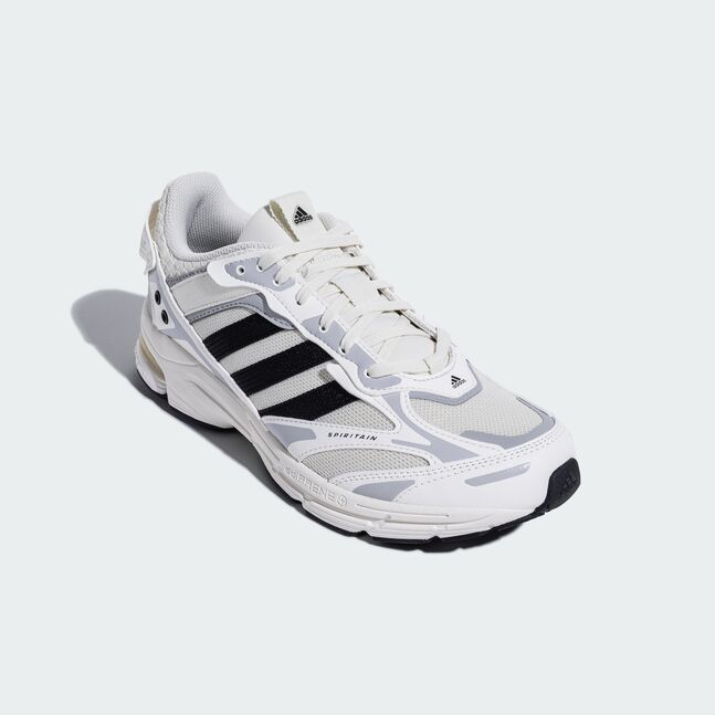 SPIRITAIN 2000 CWHITE/CBLACK/GRETWO