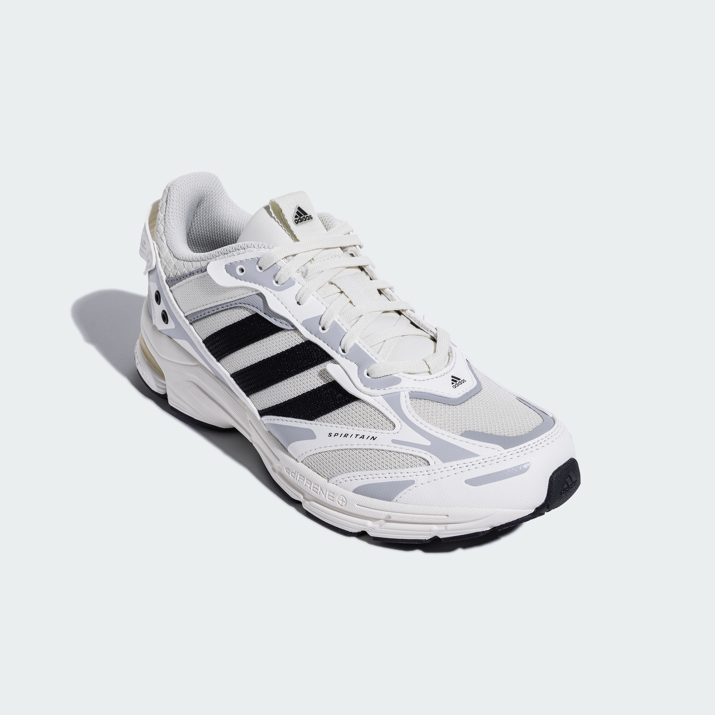 SPIRITAIN 2000 CWHITE/CBLACK/GRETWO