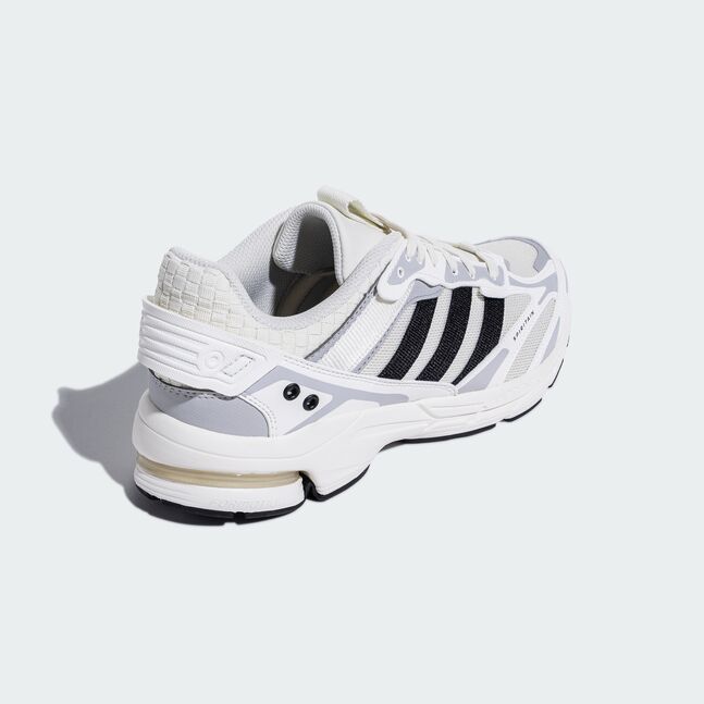 SPIRITAIN 2000 CWHITE/CBLACK/GRETWO