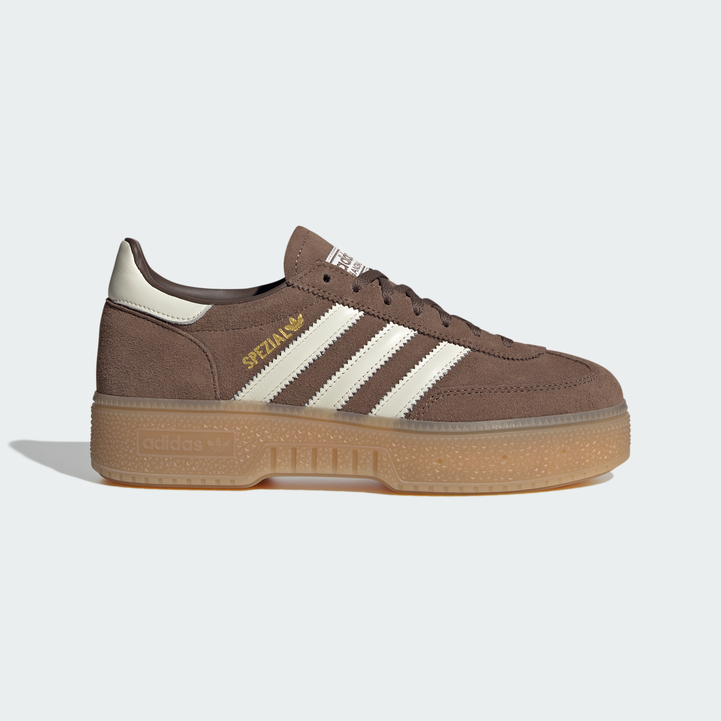 HANDBALL SPEZIAL BO EARSTR/OWHITE/GUM3