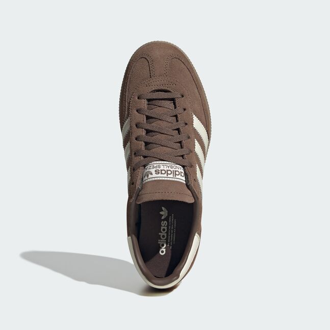 HANDBALL SPEZIAL BO EARSTR/OWHITE/GUM3