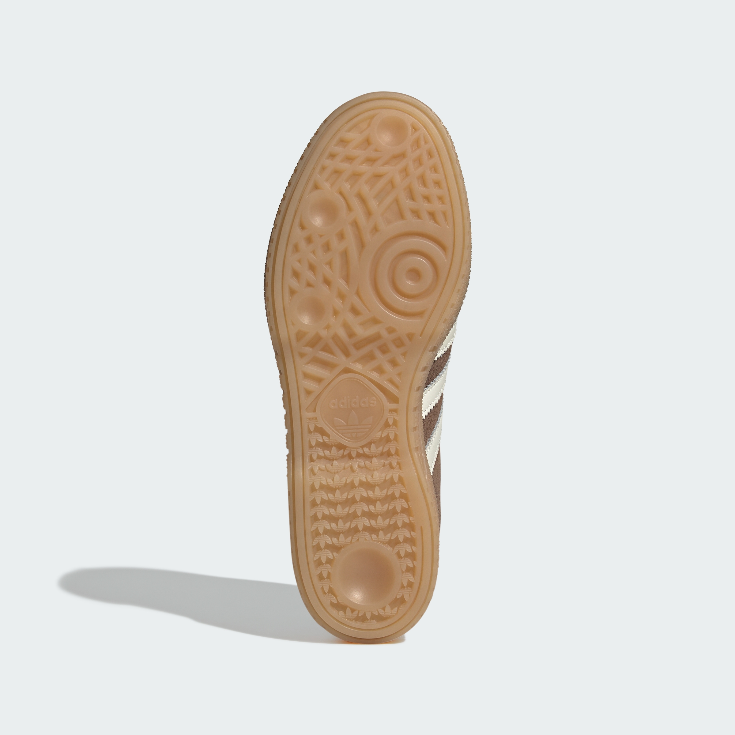 HANDBALL SPEZIAL BO EARSTR/OWHITE/GUM3