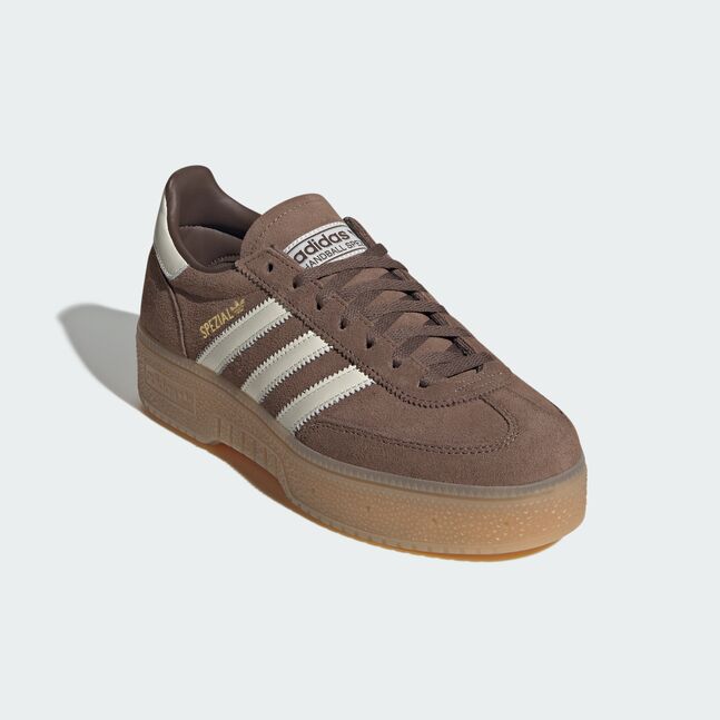 HANDBALL SPEZIAL BO EARSTR/OWHITE/GUM3