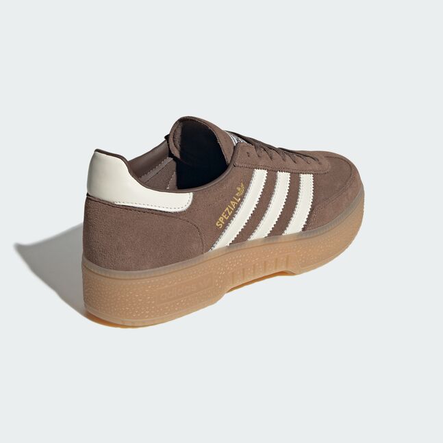 HANDBALL SPEZIAL BO EARSTR/OWHITE/GUM3