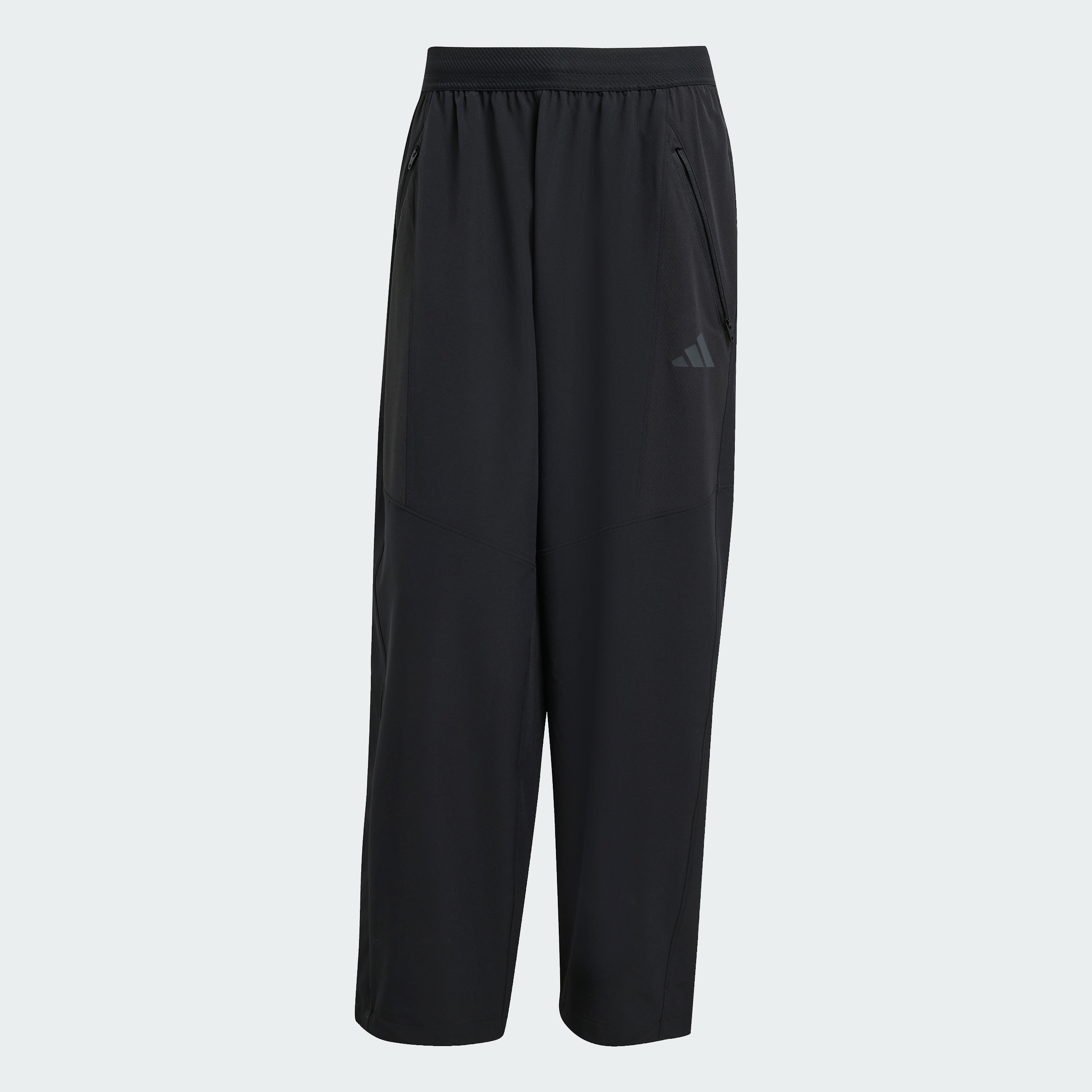 PrimeLift PANT BLACK