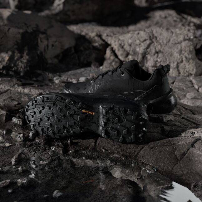TERREX SKYCHASER AX CBLACK/CBLACK/CARBON