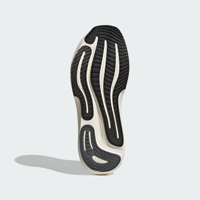 SUPERNOVA RISE 3 M CBLACK/FTWWHT/CBLACK