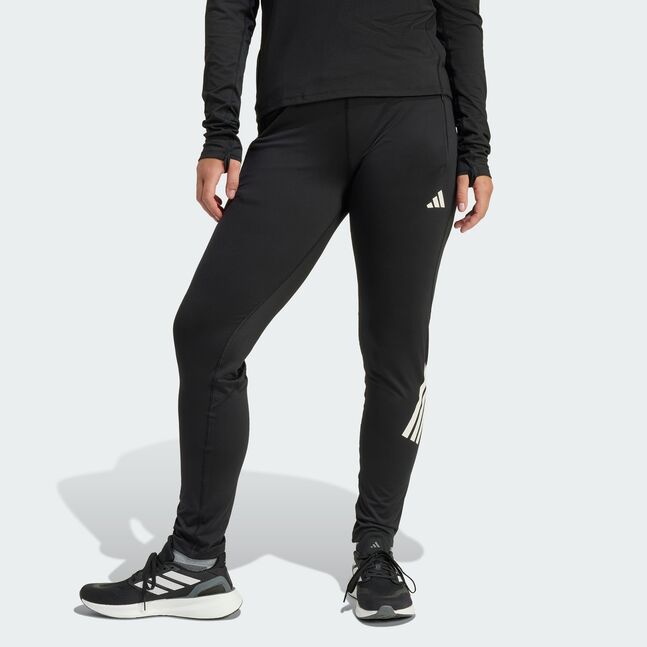 ADI365/// PT W BLACK