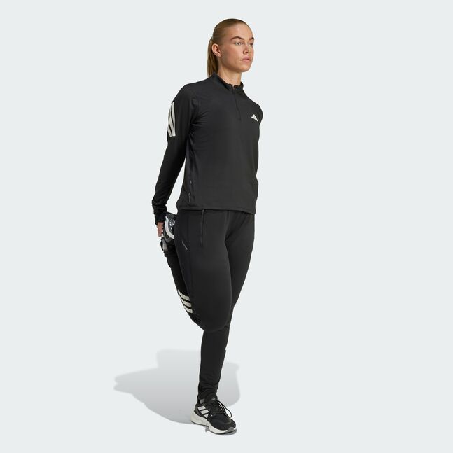 ADI365/// PT W BLACK