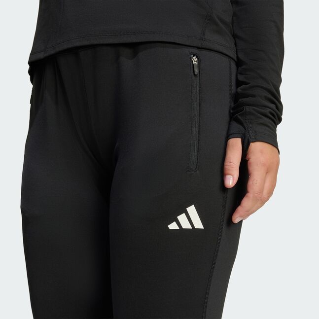 ADI365/// PT W BLACK