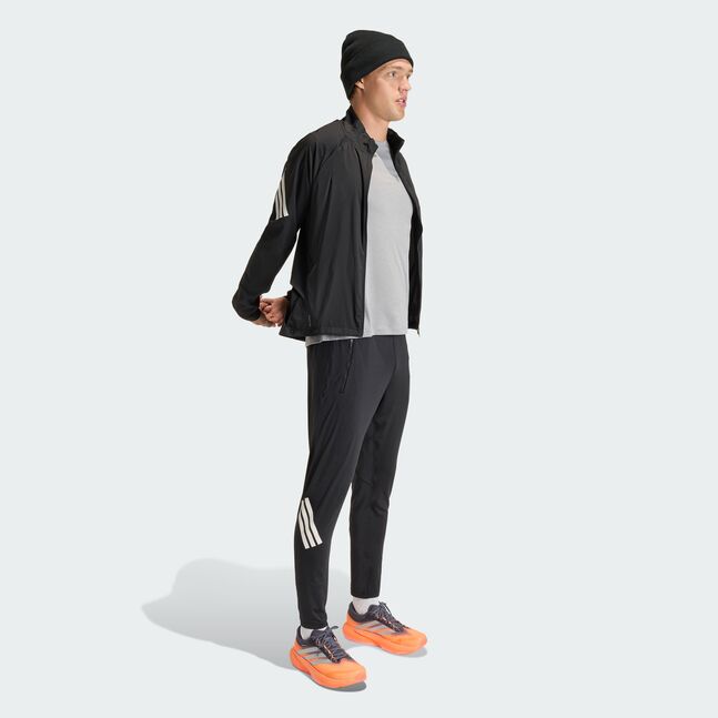 ADI365/// PT M BLACK