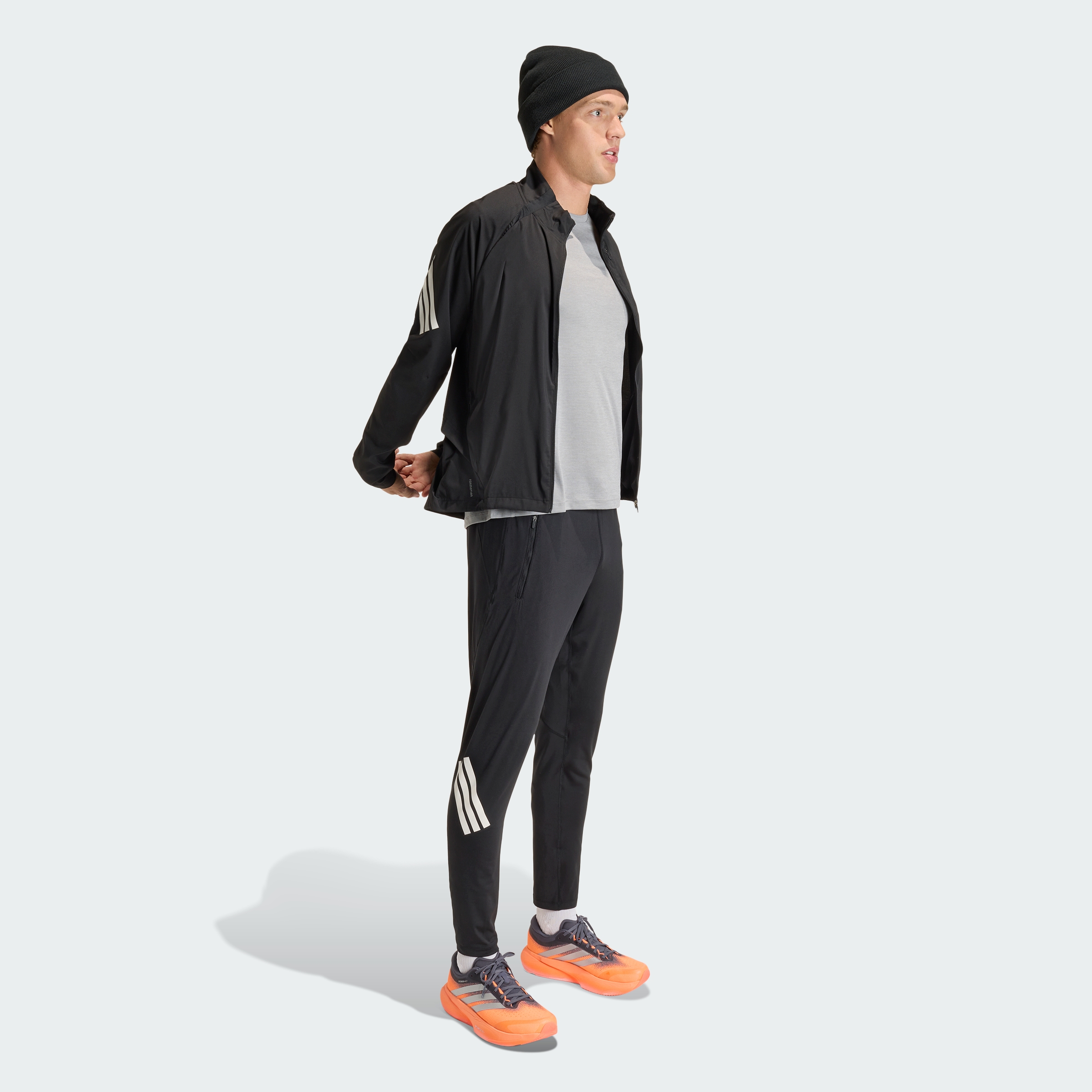 ADI365/// PT M BLACK