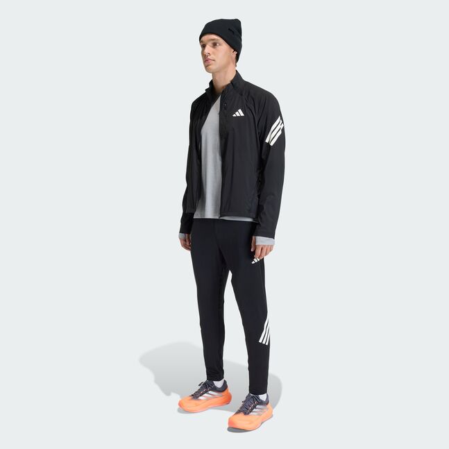 ADI365/// PT M BLACK