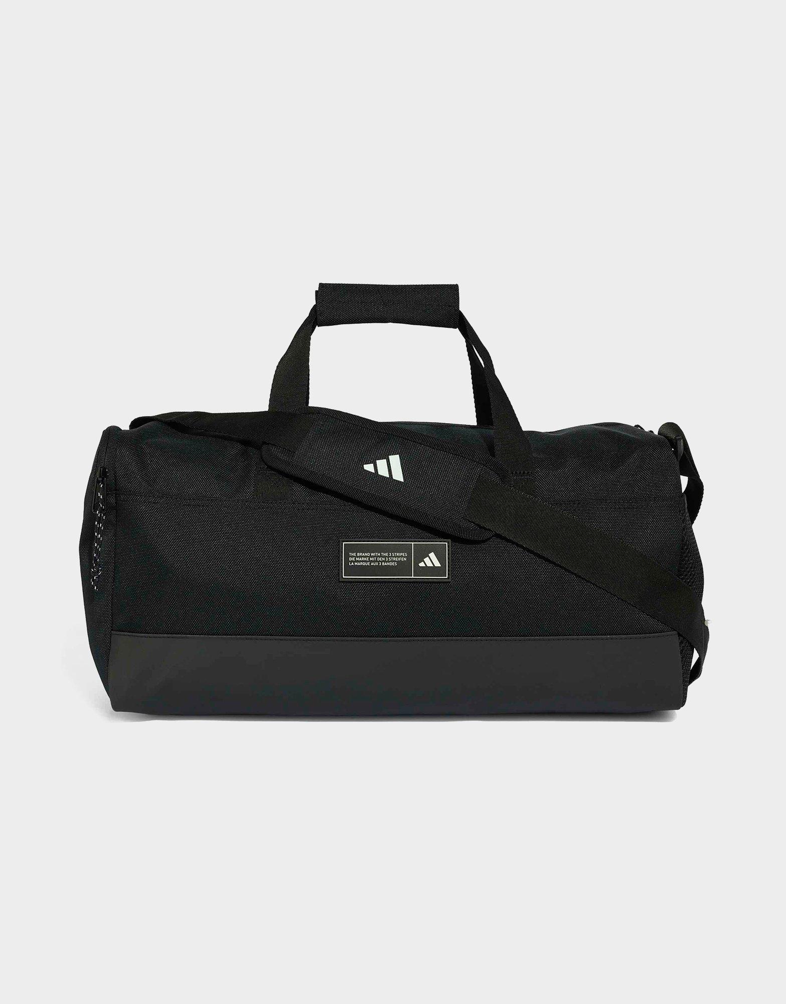3S DUF S BLACK