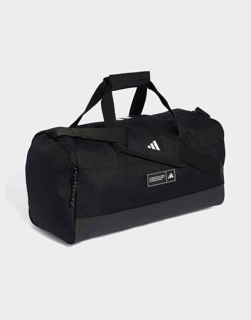 3S DUF S BLACK