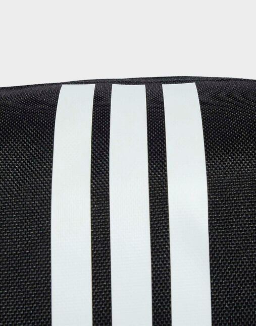 3S DUF S BLACK