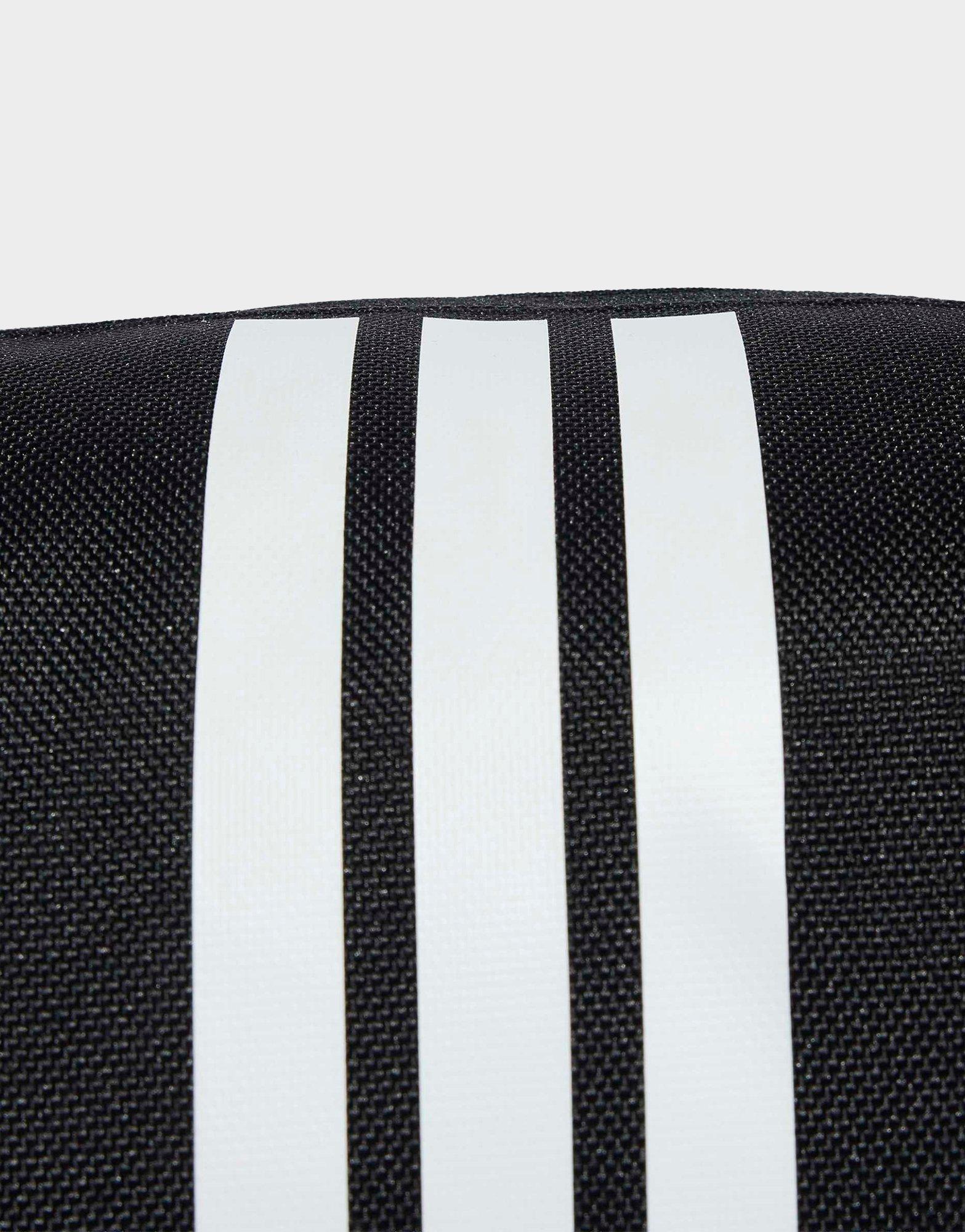 3S DUF S BLACK