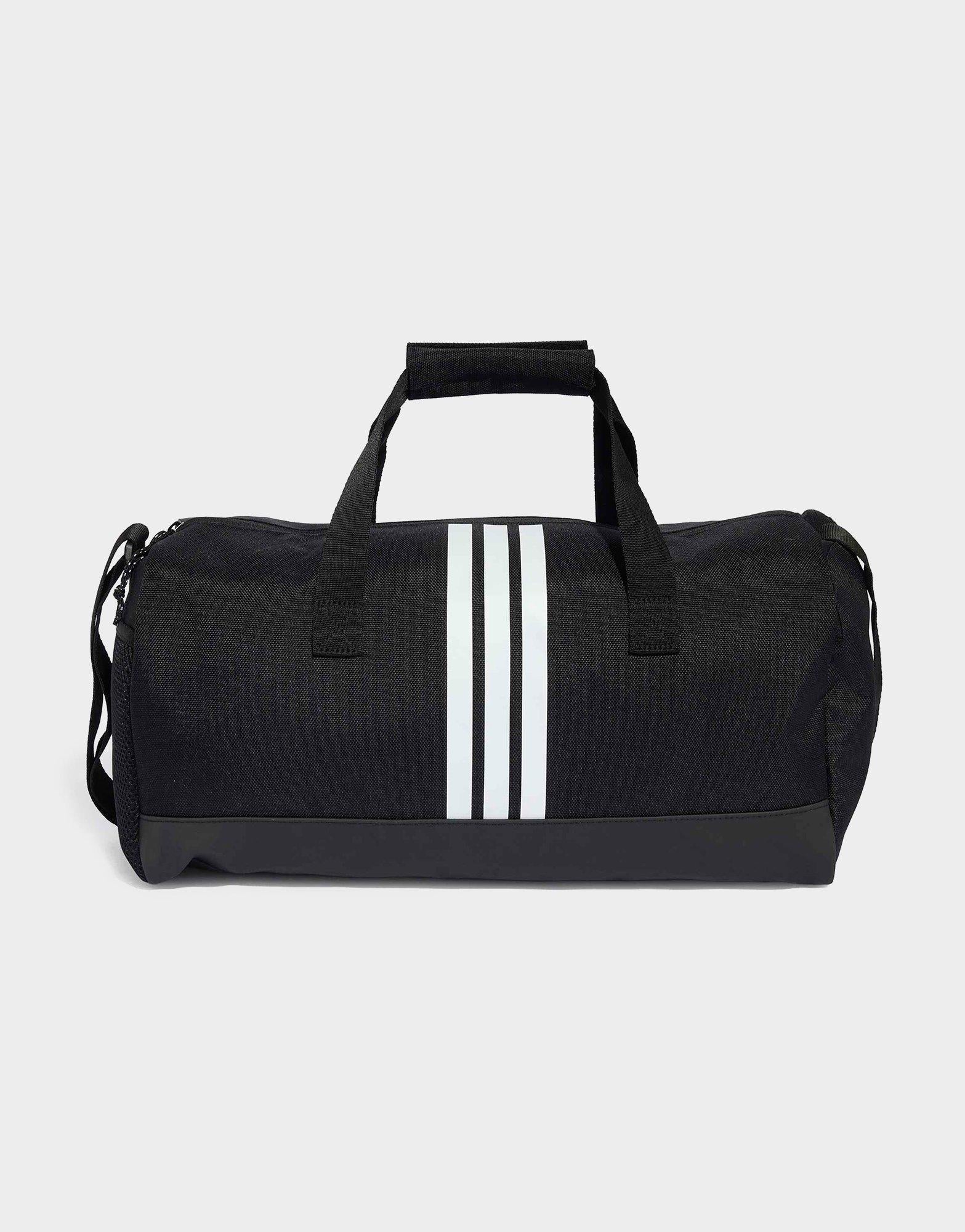 3S DUF S BLACK