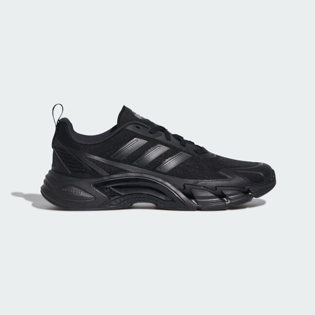CLIMACOOL AC CBLACK/CBLACK/IRONMT