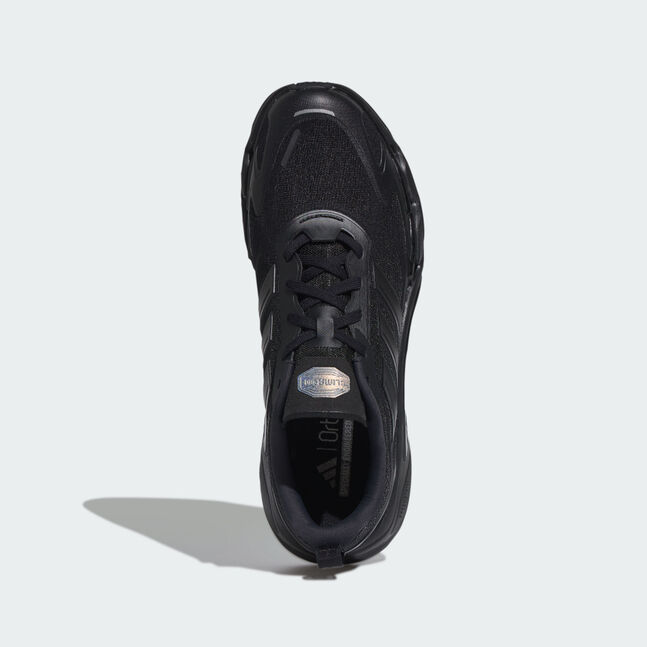 CLIMACOOL AC CBLACK/CBLACK/IRONMT