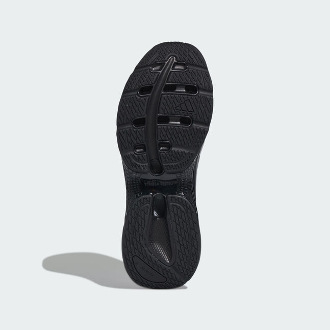 CLIMACOOL AC CBLACK/CBLACK/IRONMT